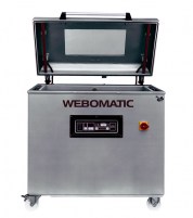 EC60 - webomatic